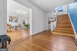 607 W Cliveden St, Philadelphia, PA 19119 - Photo 4