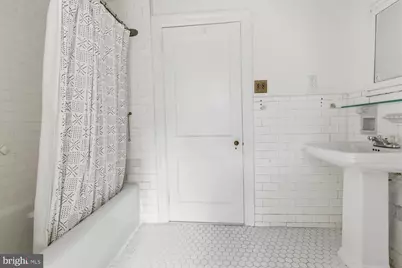 607 W Cliveden Street, Philadelphia, PA 19119 - Photo 40