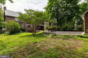 607 W Cliveden St, Philadelphia, PA 19119 - Photo 20
