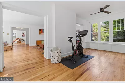607 W Cliveden Street, Philadelphia, PA 19119 - Photo 12