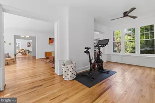 607 W Cliveden St, Philadelphia, PA 19119 - Photo 12