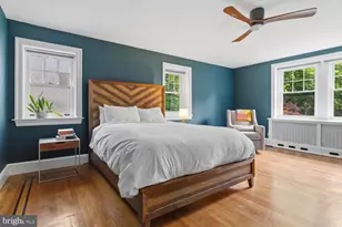 607 W Cliveden St, Philadelphia, PA 19119 - Photo 26