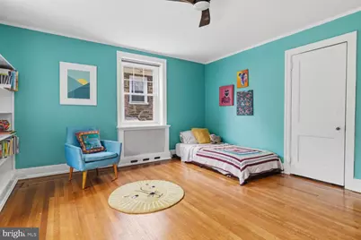 607 W Cliveden Street, Philadelphia, PA 19119 - Photo 30