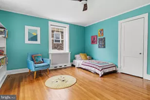 607 W Cliveden St, Philadelphia, PA 19119 - Photo 30