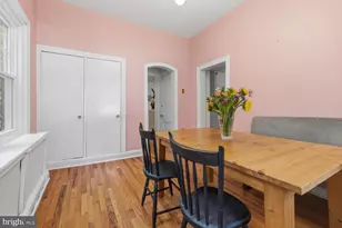 607 W Cliveden St, Philadelphia, PA 19119 - Photo 16