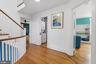 607 W Cliveden St, Philadelphia, PA 19119 - Photo 36