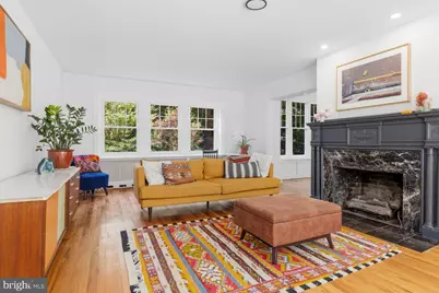 607 W Cliveden Street, Philadelphia, PA 19119 - Photo 8
