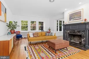 607 W Cliveden St, Philadelphia, PA 19119 - Photo 8