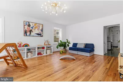 607 W Cliveden Street, Philadelphia, PA 19119 - Photo 14
