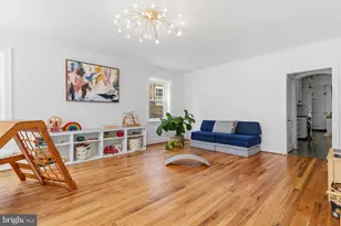 607 W Cliveden St, Philadelphia, PA 19119 - Photo 14