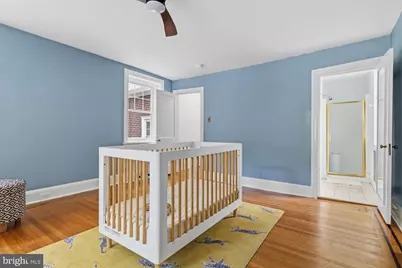 607 W Cliveden Street, Philadelphia, PA 19119 - Photo 34