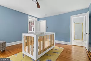 607 W Cliveden St, Philadelphia, PA 19119 - Photo 34