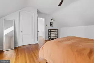607 W Cliveden St, Philadelphia, PA 19119 - Photo 38
