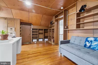 607 W Cliveden Street, Philadelphia, PA 19119 - Photo 42