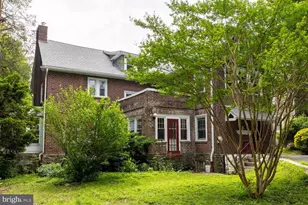 607 W Cliveden St, Philadelphia, PA 19119 - Photo 48