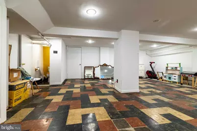 607 W Cliveden Street, Philadelphia, PA 19119 - Photo 44