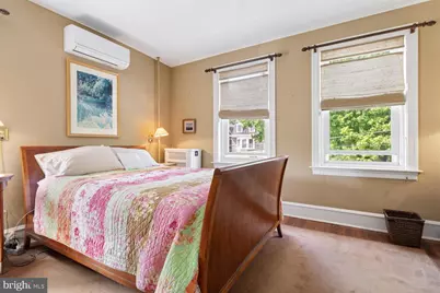8415 Ardleigh Street, Philadelphia, PA 19118 - Photo 18