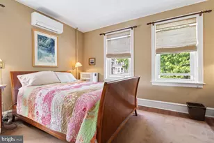 8415 Ardleigh St, Philadelphia, PA 19118 - Photo 18