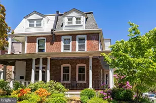 8415 Ardleigh St, Philadelphia, PA 19118 - Photo 32