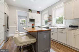8415 Ardleigh St, Philadelphia, PA 19118 - Photo 14