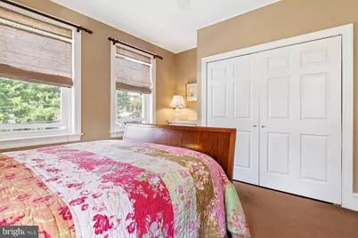 8415 Ardleigh Street, Philadelphia, PA 19118 - Photo 20