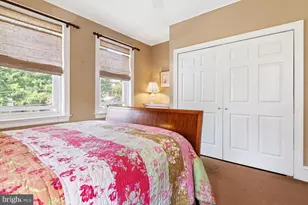 8415 Ardleigh St, Philadelphia, PA 19118 - Photo 20