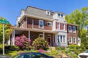8415 Ardleigh St, Philadelphia, PA 19118 - Photo 2