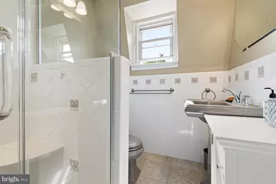 8415 Ardleigh Street, Philadelphia, PA 19118 - Photo 26