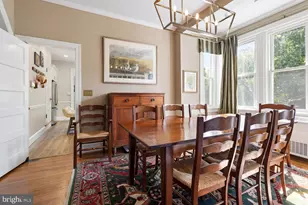 8415 Ardleigh St, Philadelphia, PA 19118 - Photo 12
