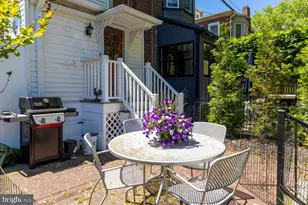 8415 Ardleigh St, Philadelphia, PA 19118 - Photo 6