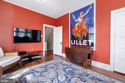 8415 Ardleigh Street, Philadelphia, PA 19118 - Photo 22