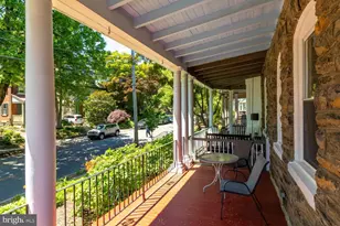 8415 Ardleigh St, Philadelphia, PA 19118 - Photo 4