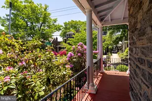 8415 Ardleigh St, Philadelphia, PA 19118 - Photo 6