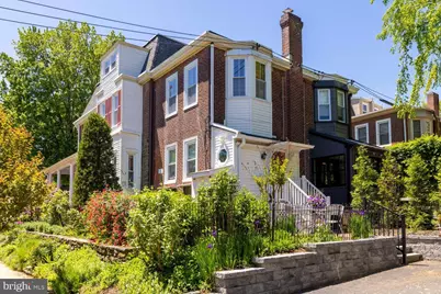 8415 Ardleigh Street, Philadelphia, PA 19118 - Photo 28