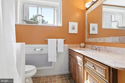 8415 Ardleigh Street, Philadelphia, PA 19118 - Photo 24