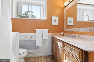 8415 Ardleigh St, Philadelphia, PA 19118 - Photo 24