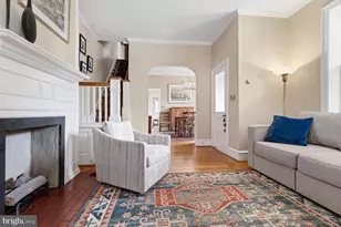 8415 Ardleigh St, Philadelphia, PA 19118 - Photo 10
