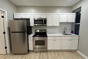 245 W Ontario St, Philadelphia, PA 19140 - Photo 2