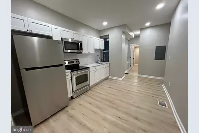 245 W Ontario Street, Philadelphia, PA 19140 - Photo 1