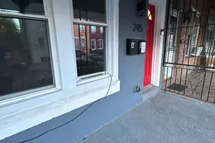 245 W Ontario St, Philadelphia, PA 19140 - Photo 6