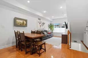 1020 S Cleveland St, Philadelphia, PA 19146 - Photo 6
