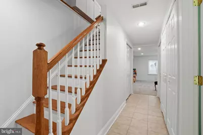 1020 S Cleveland Street, Philadelphia, PA 19146 - Photo 12