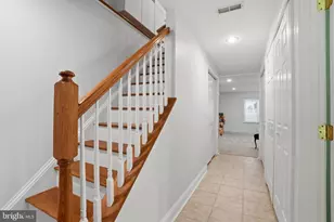 1020 S Cleveland St, Philadelphia, PA 19146 - Photo 12