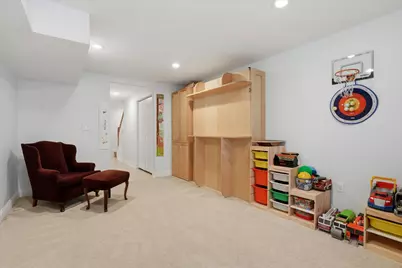 1020 S Cleveland Street, Philadelphia, PA 19146 - Photo 14