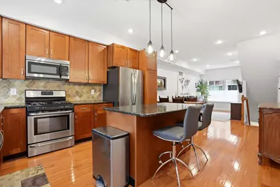 1020 S Cleveland Street, Philadelphia, PA 19146 - Photo 10