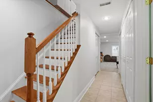 1020 S Cleveland St, Philadelphia, PA 19146 - Photo 14