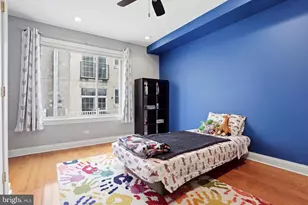 1020 S Cleveland St, Philadelphia, PA 19146 - Photo 22