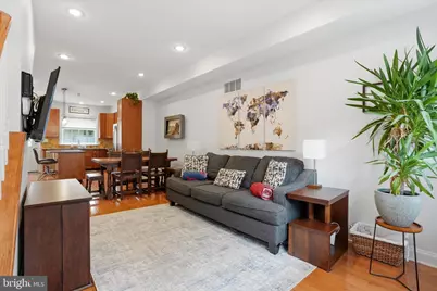 1020 S Cleveland Street, Philadelphia, PA 19146 - Photo 2