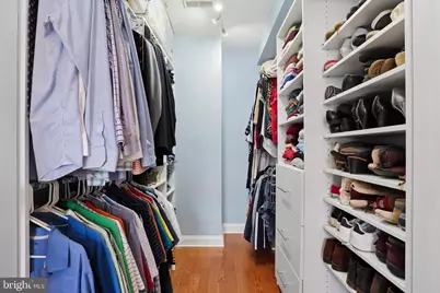 1020 S Cleveland Street, Philadelphia, PA 19146 - Photo 18