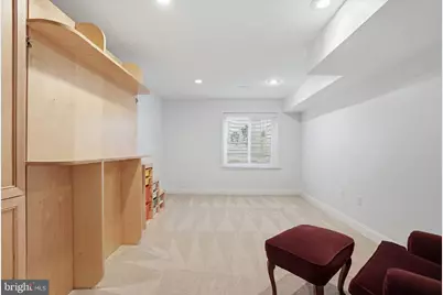 1020 S Cleveland Street, Philadelphia, PA 19146 - Photo 10